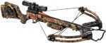 Wicked Ridge Raider CLS Premium Crossbow MOINF
